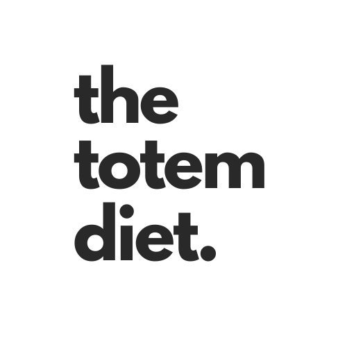 THE TOTEM DIET