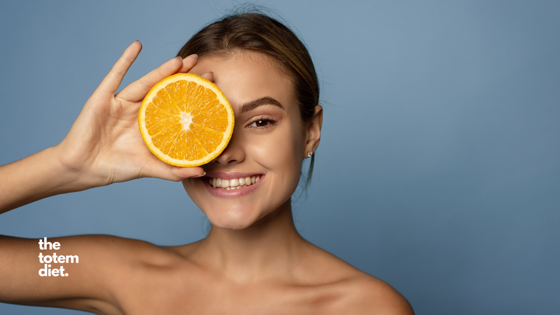 La vitamine C contre la cellulite : guide complet et efficace